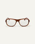 Boss Fight Glasses