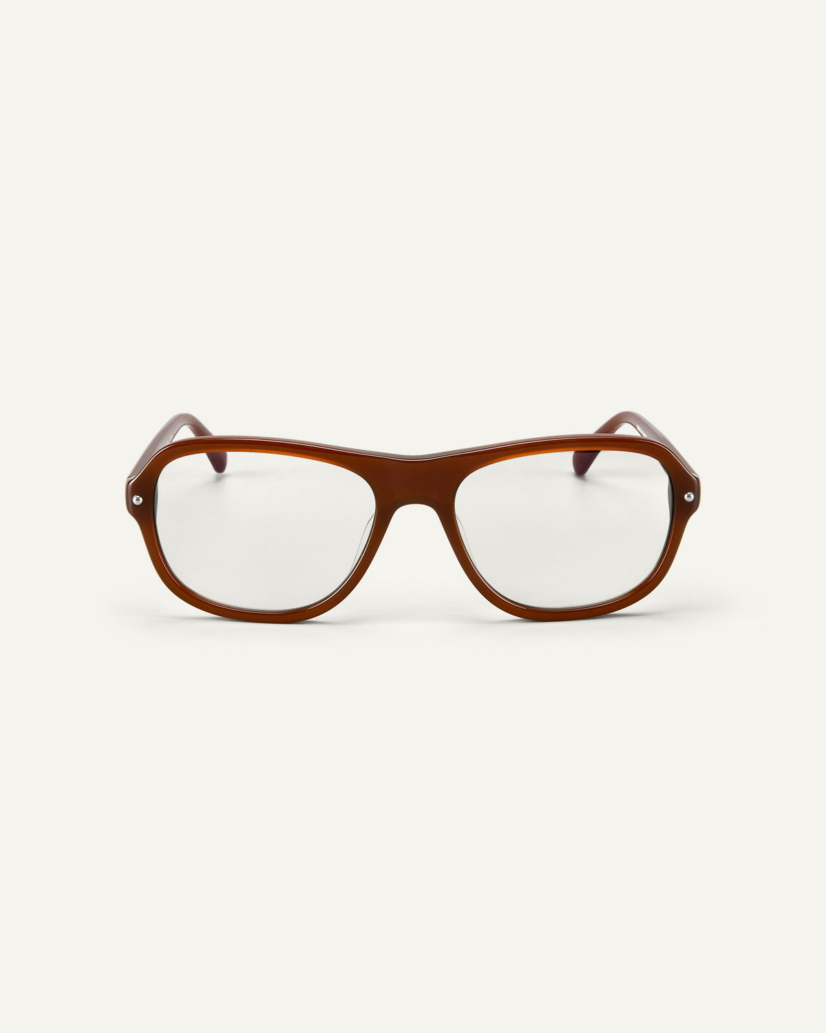 Boss Fight Glasses