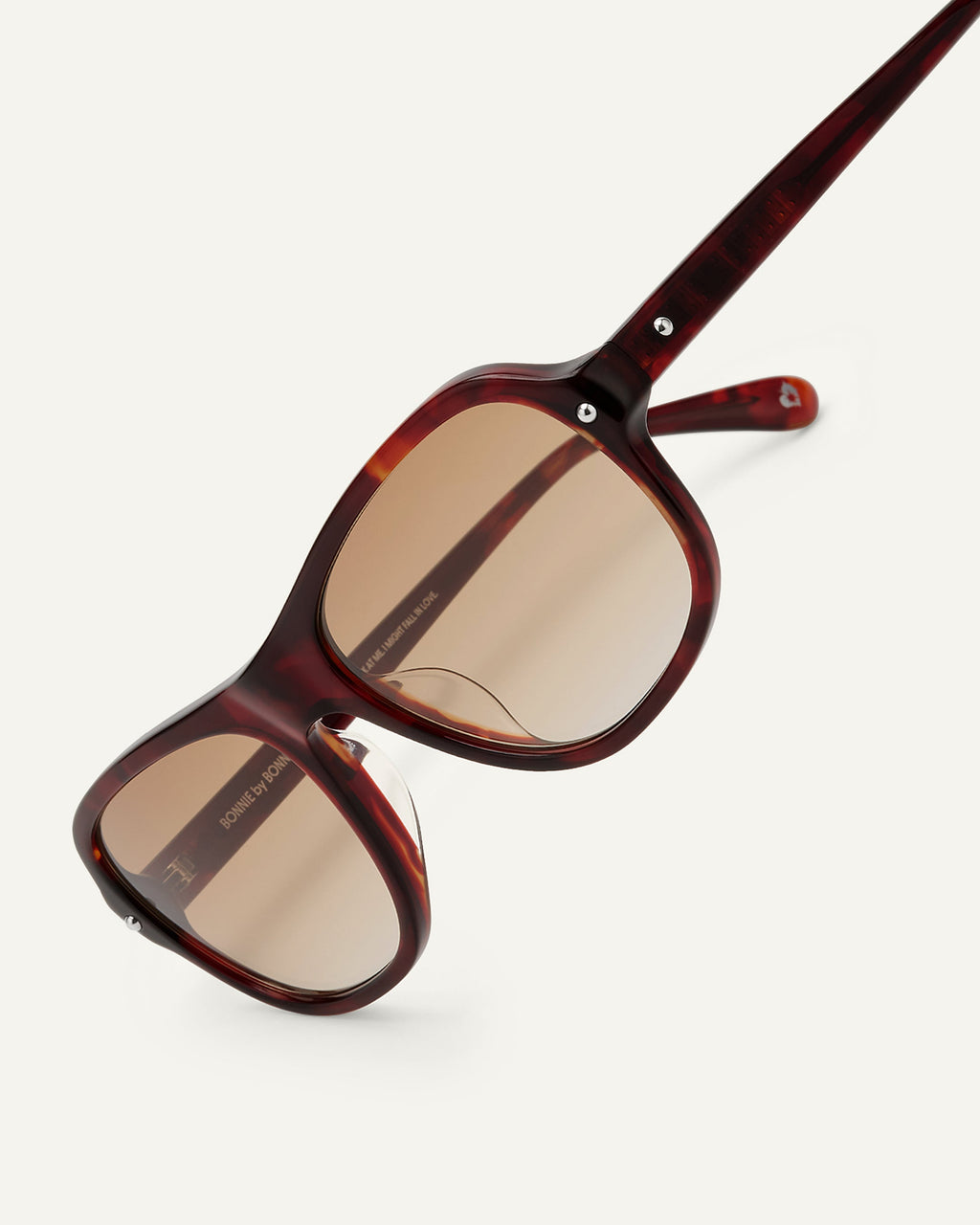Boss Fight Sunglasses