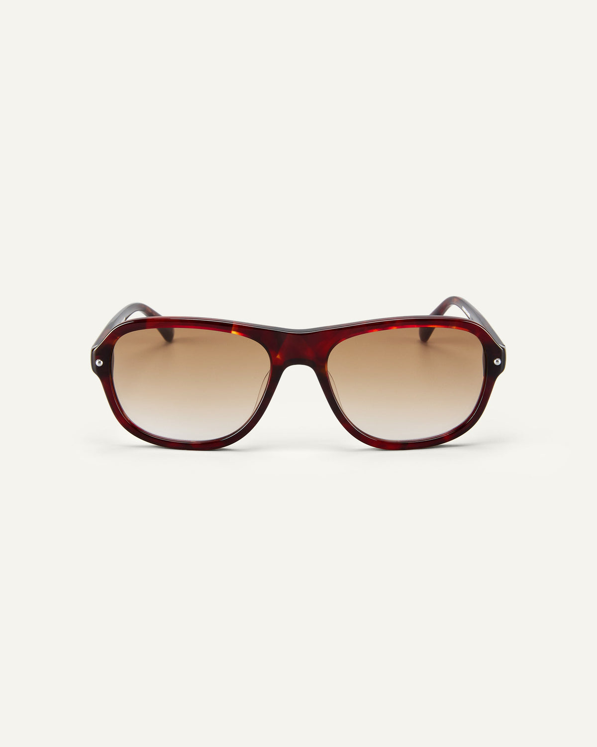 Boss Fight Sunglasses