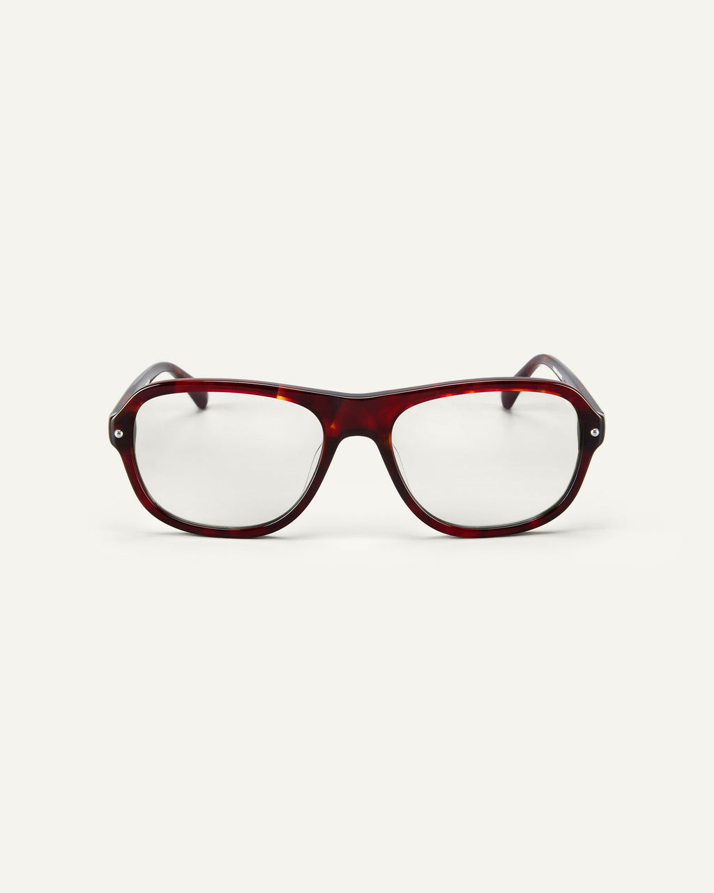 Boss Fight Glasses