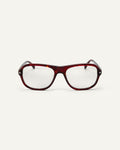 Boss Fight Glasses