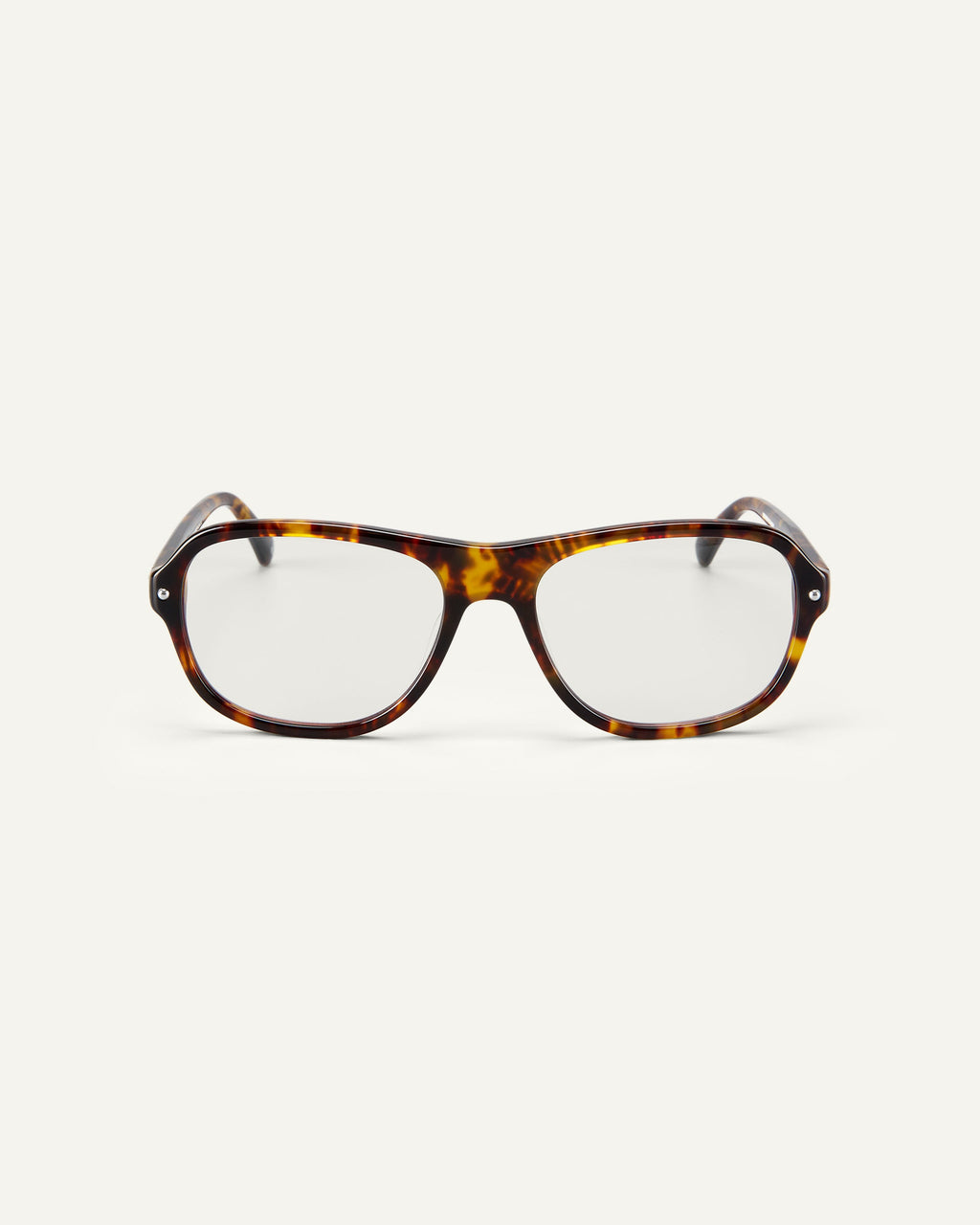 Boss Fight Glasses