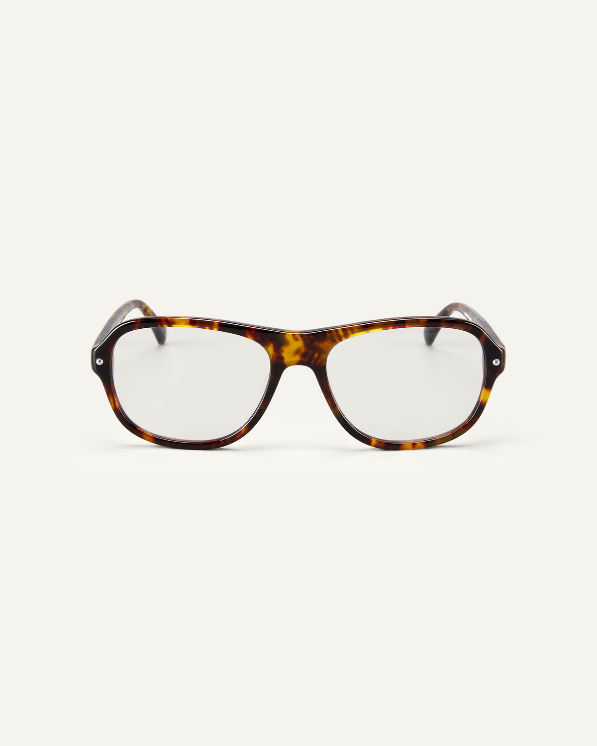 Boss Fight Glasses