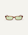 Boyfriend 2 Sunglasses