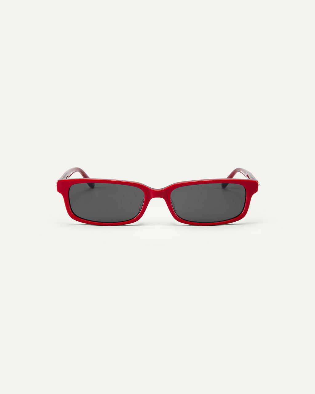 Boyfriend 2 Sunglasses