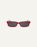 Boyfriend 2 Sunglasses
