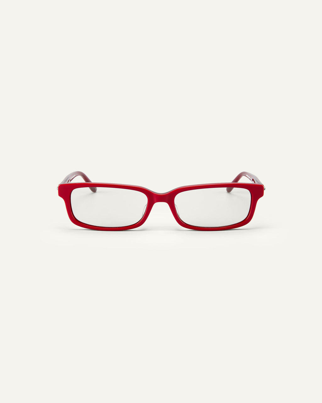 Boyfriend 2 Glasses