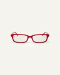 Boyfriend 2 Glasses