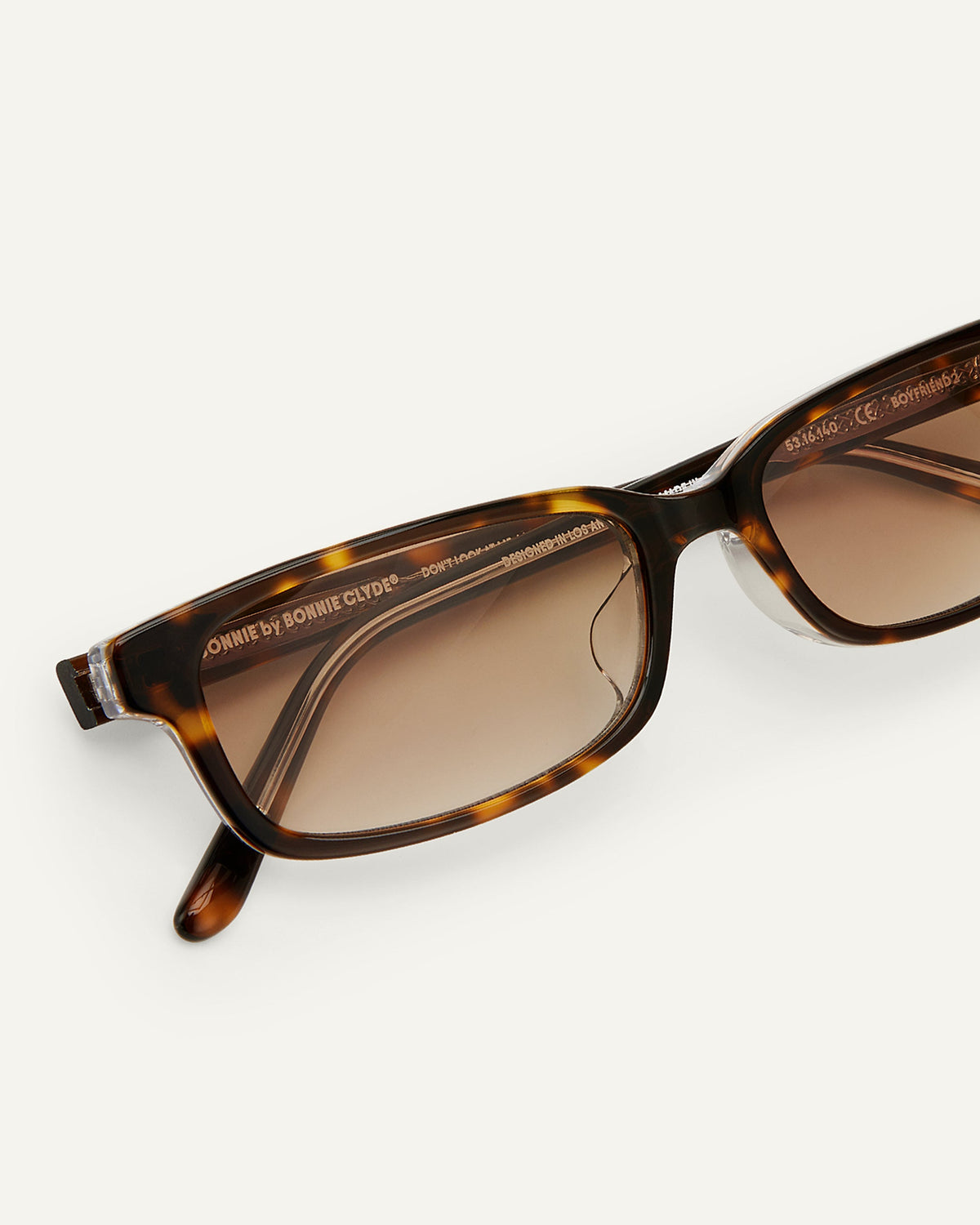 Boyfriend 2 Sunglasses