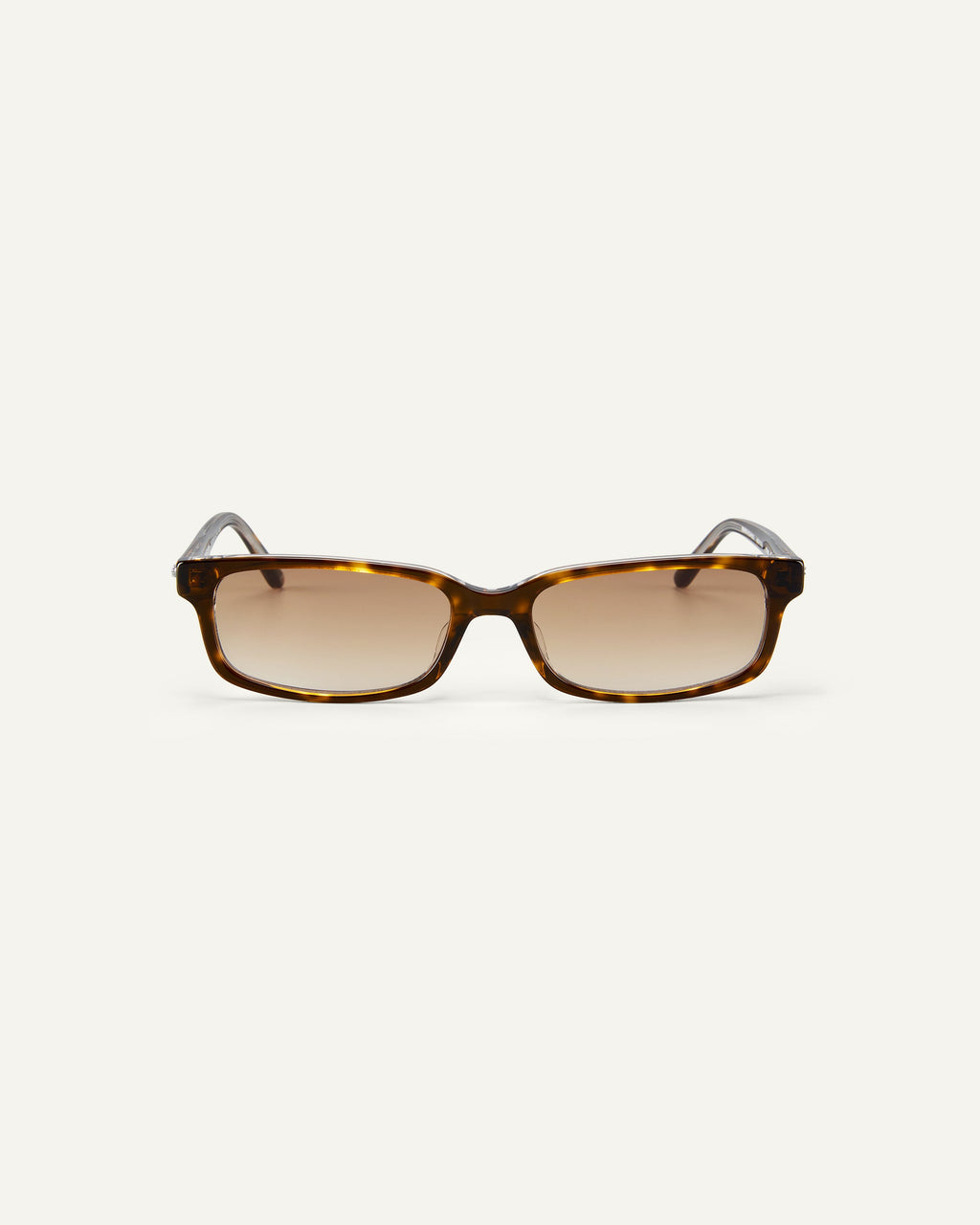 Boyfriend 2 Sunglasses