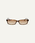 Boyfriend 2 Sunglasses
