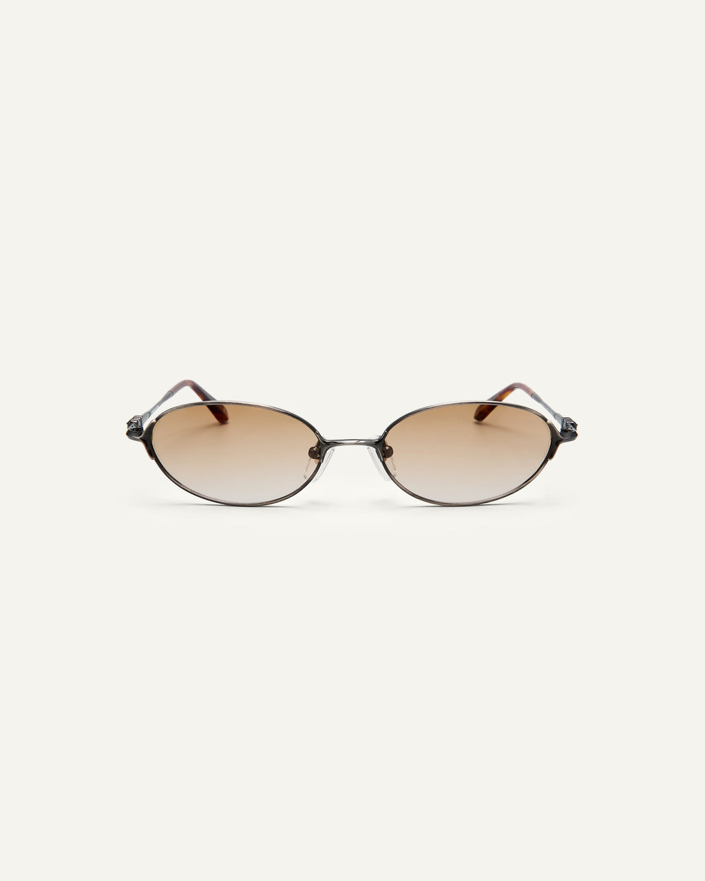 Bunny Sunglasses
