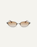 Bunny Sunglasses