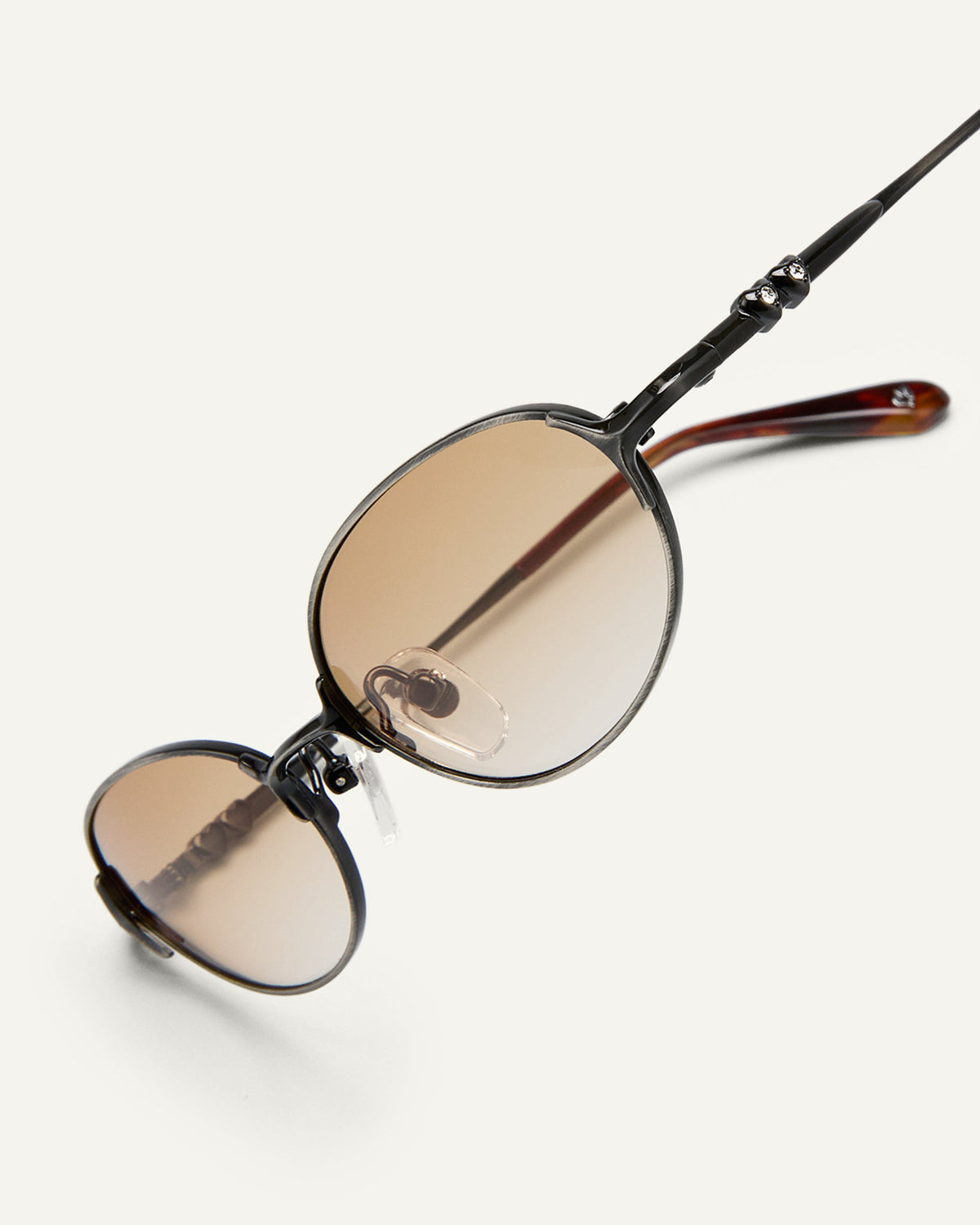 Bunny Sunglasses