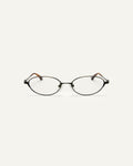 Bunny Glasses
