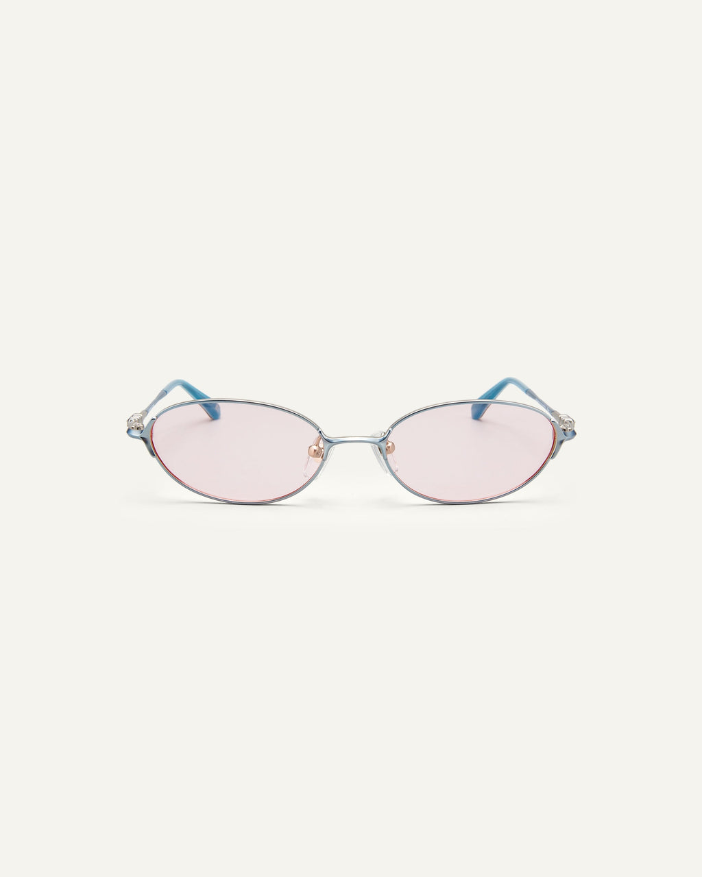 Bunny Sunglasses