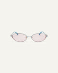 Bunny Sunglasses