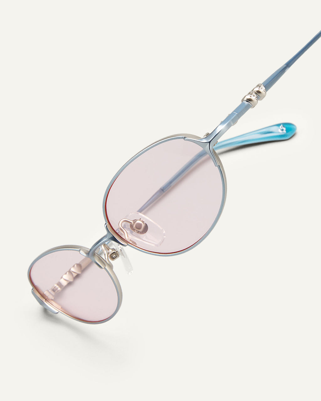 Bunny Sunglasses