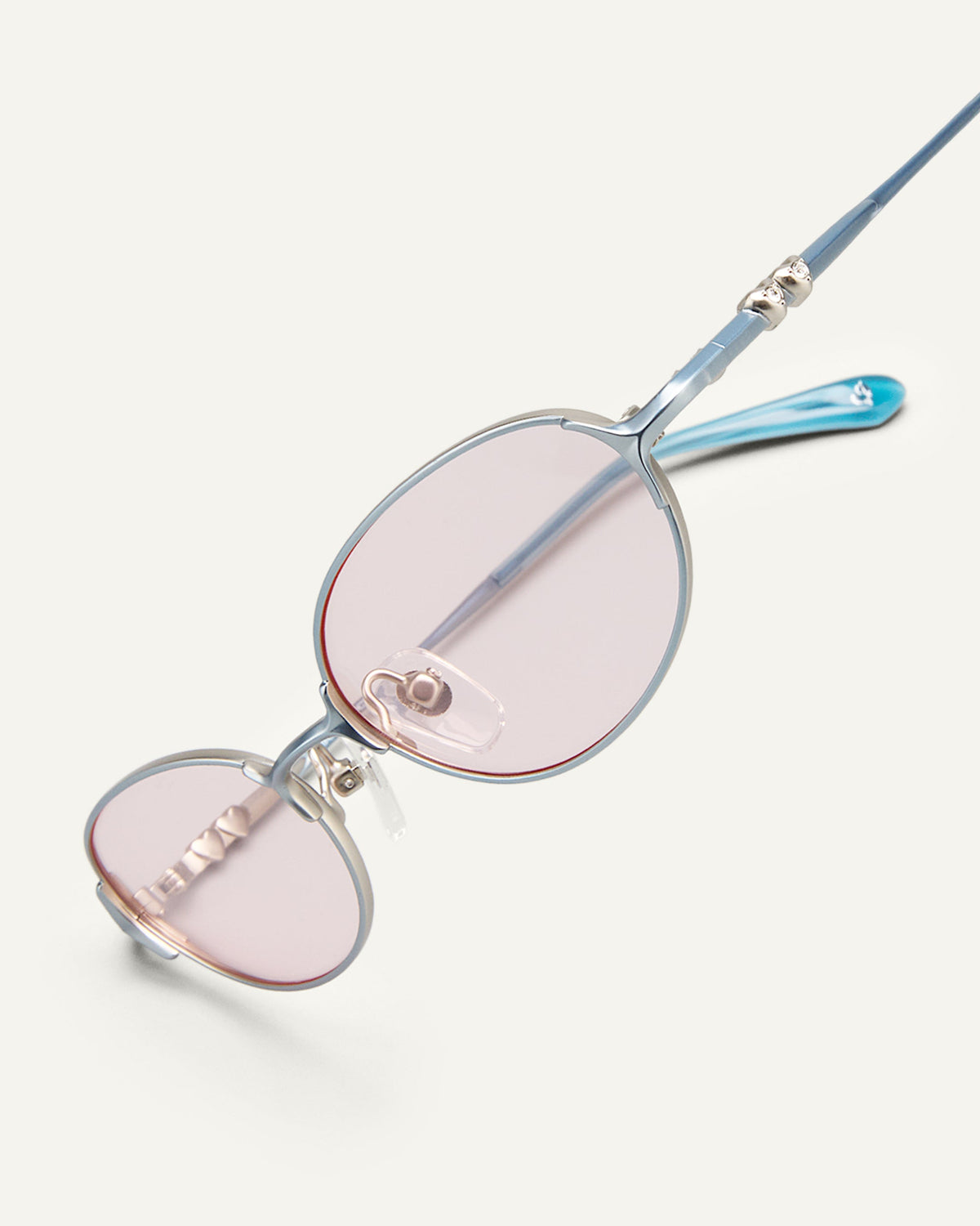 Bunny Sunglasses