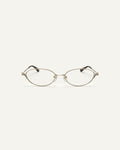 Bunny Glasses