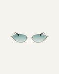 Bunny Sunglasses