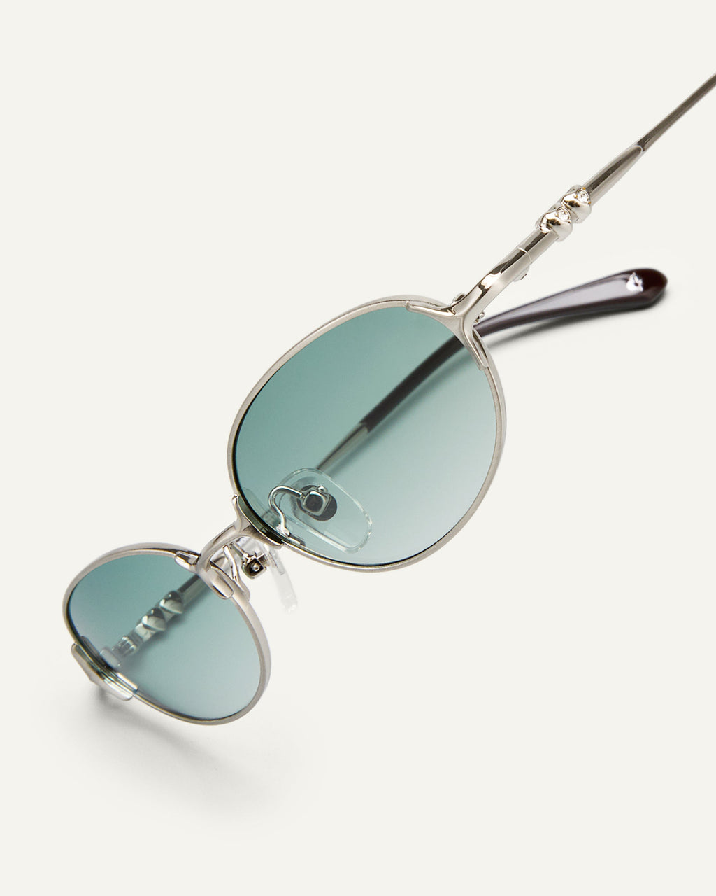 Bunny Sunglasses