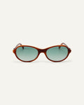 Butter Knife Sunglasses
