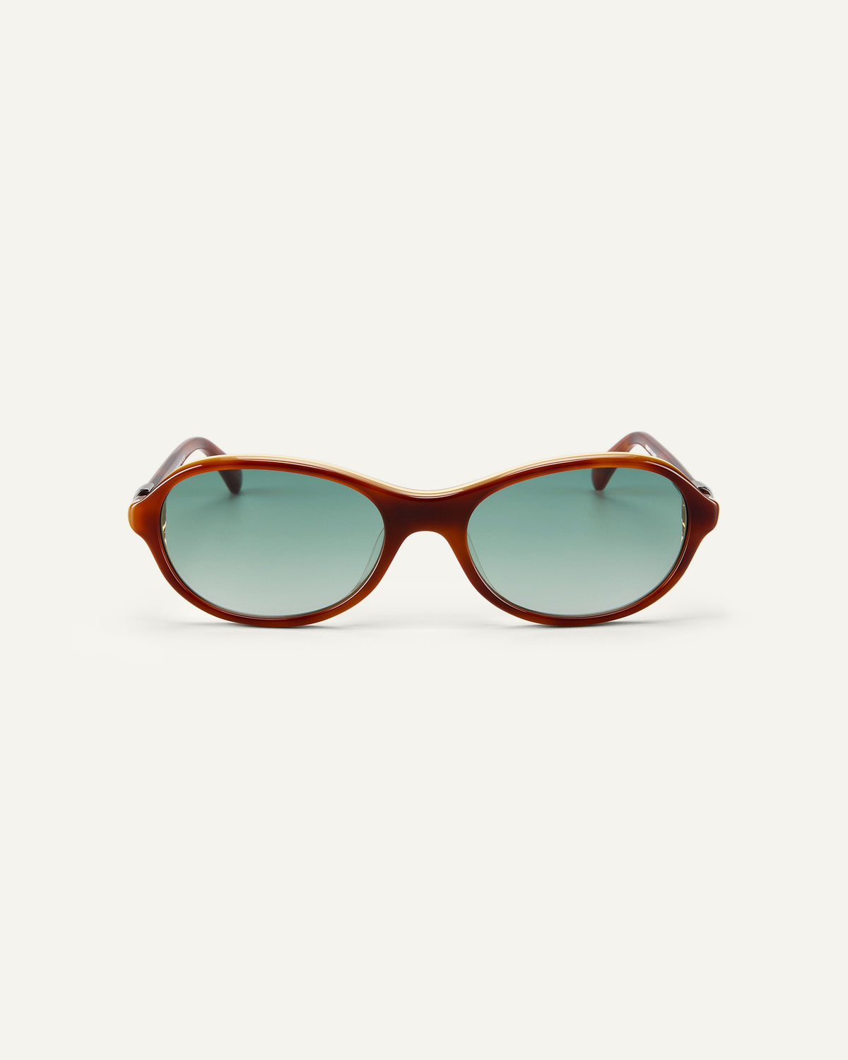Butter Knife Sunglasses