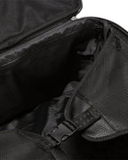 XTC GREY SHARKS IN PARIS JETSETTER CARRY-ON LUGGAGE