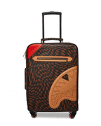 TRIPPY HENNY JETSETTER CARRY-ON LUGGAGE