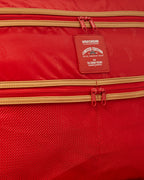 TRIPPY HENNY JETSETTER CARRY-ON LUGGAGE