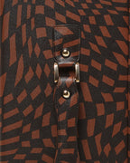 TRIPPY HENNY JETSETTER CARRY-ON LUGGAGE