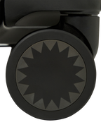 THE PHANTOM FADE FULL-SIZE LUGGAGE