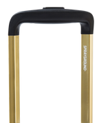 THE PHANTOM FADE FULL-SIZE LUGGAGE