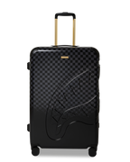 THE PHANTOM FADE FULL-SIZE LUGGAGE