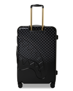 THE PHANTOM FADE FULL-SIZE LUGGAGE