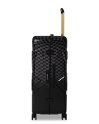 THE PHANTOM FADE FULL-SIZE LUGGAGE