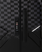 THE PHANTOM FADE FULL-SIZE LUGGAGE