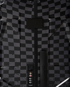 THE PHANTOM FADE FULL-SIZE LUGGAGE