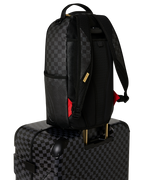 THE PHANTOM FADE FULL-SIZE LUGGAGE