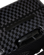 THE PHANTOM FADE FULL-SIZE LUGGAGE