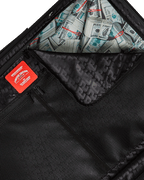 THE PHANTOM FADE FULL-SIZE LUGGAGE