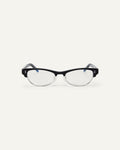 CC Glasses