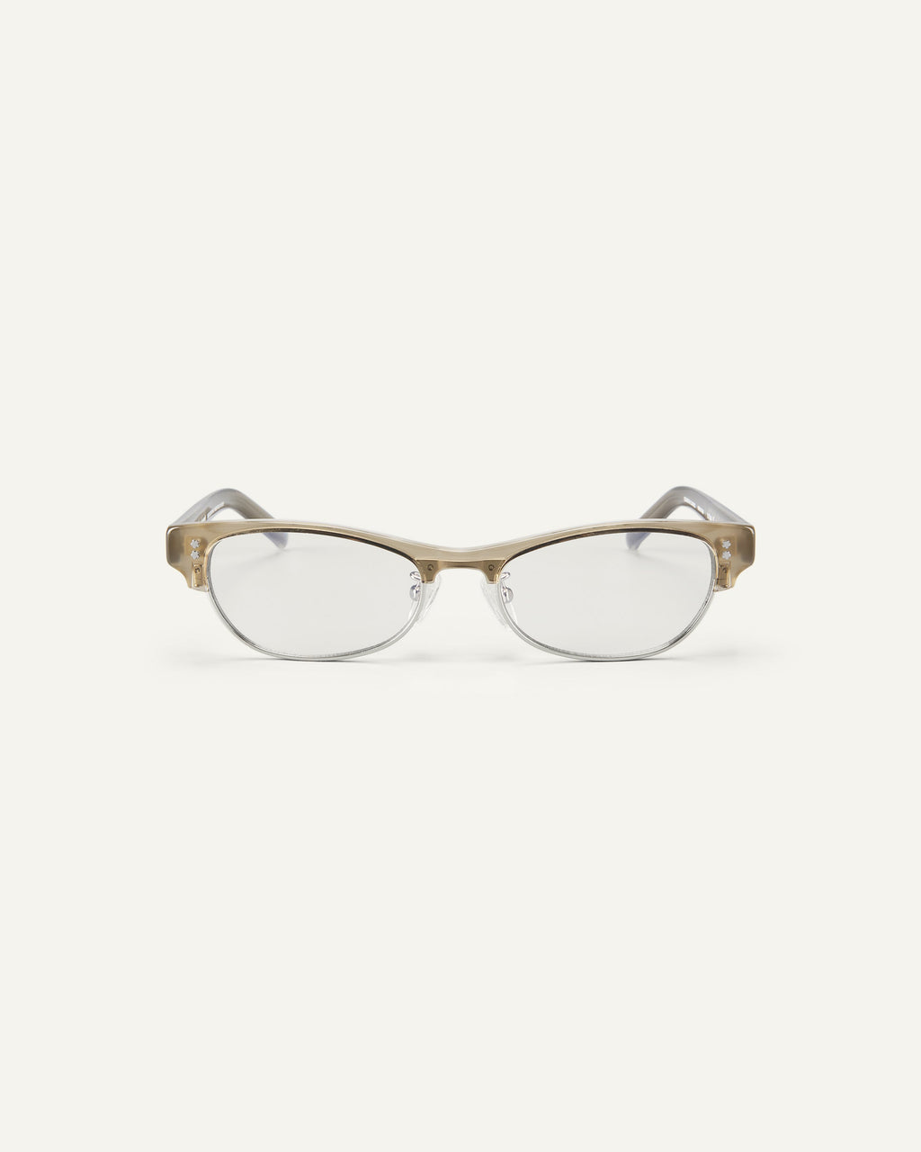 CC Glasses