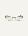 CC Glasses