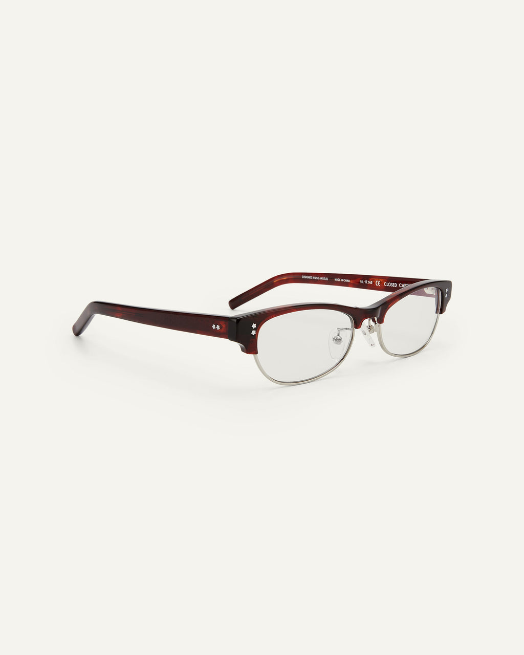 CC Glasses