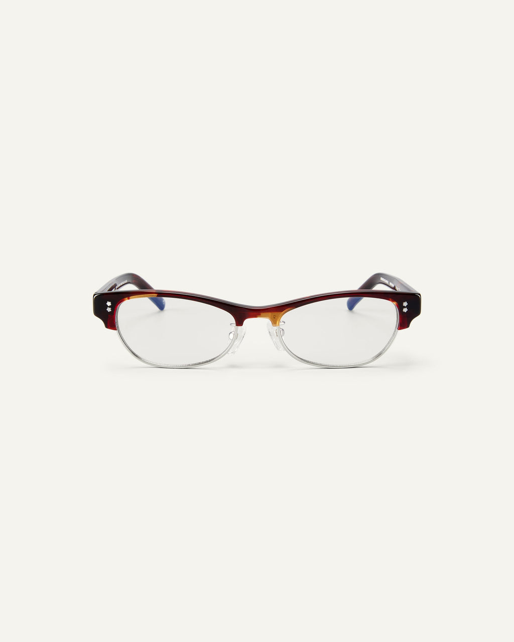 CC Glasses