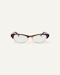 CC Glasses