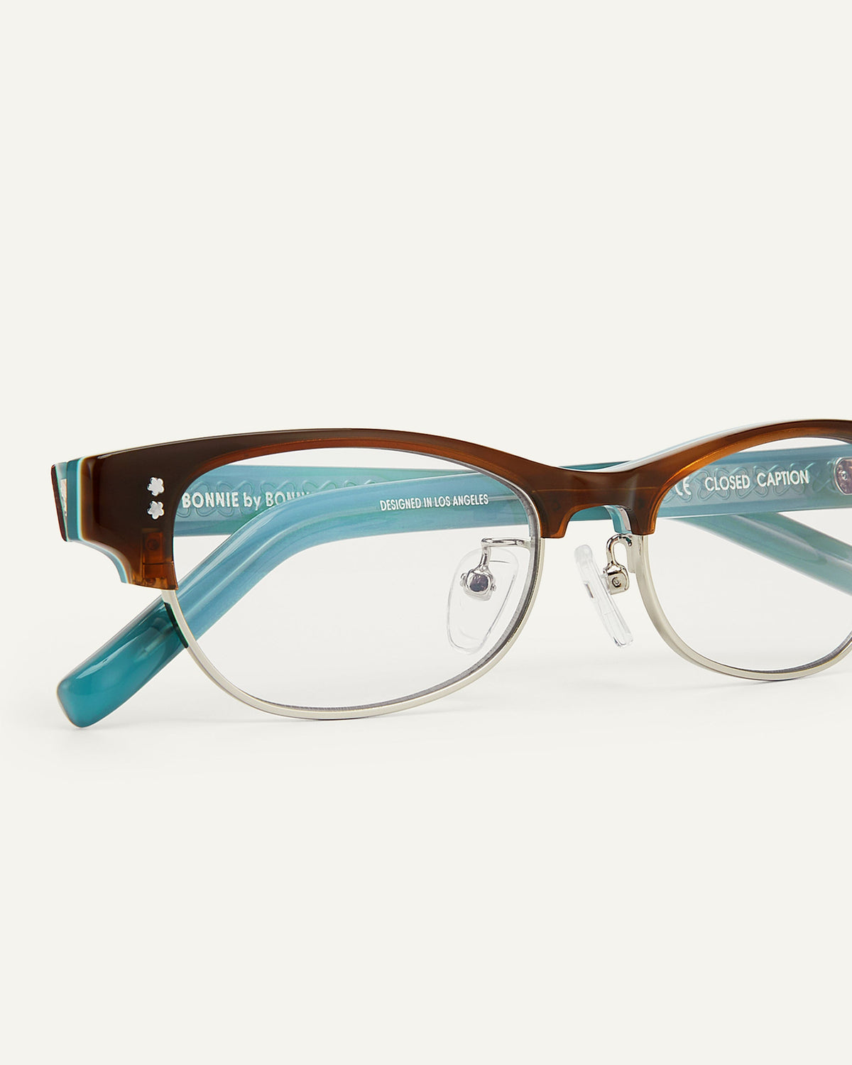 CC Glasses